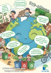 Eco-código 2025.png